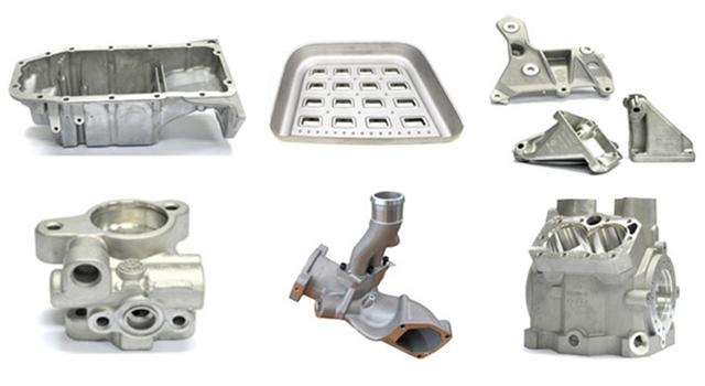 Aluminum-alloy-die-casting.jpg